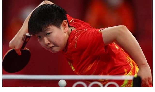 力与稳定性 力与稳定性