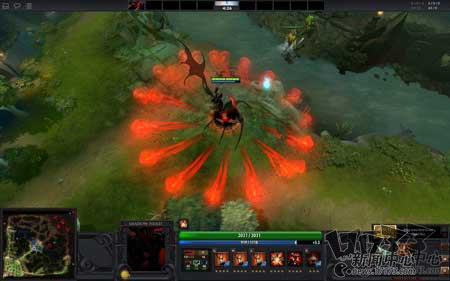 是表彰運動 是表彰運動