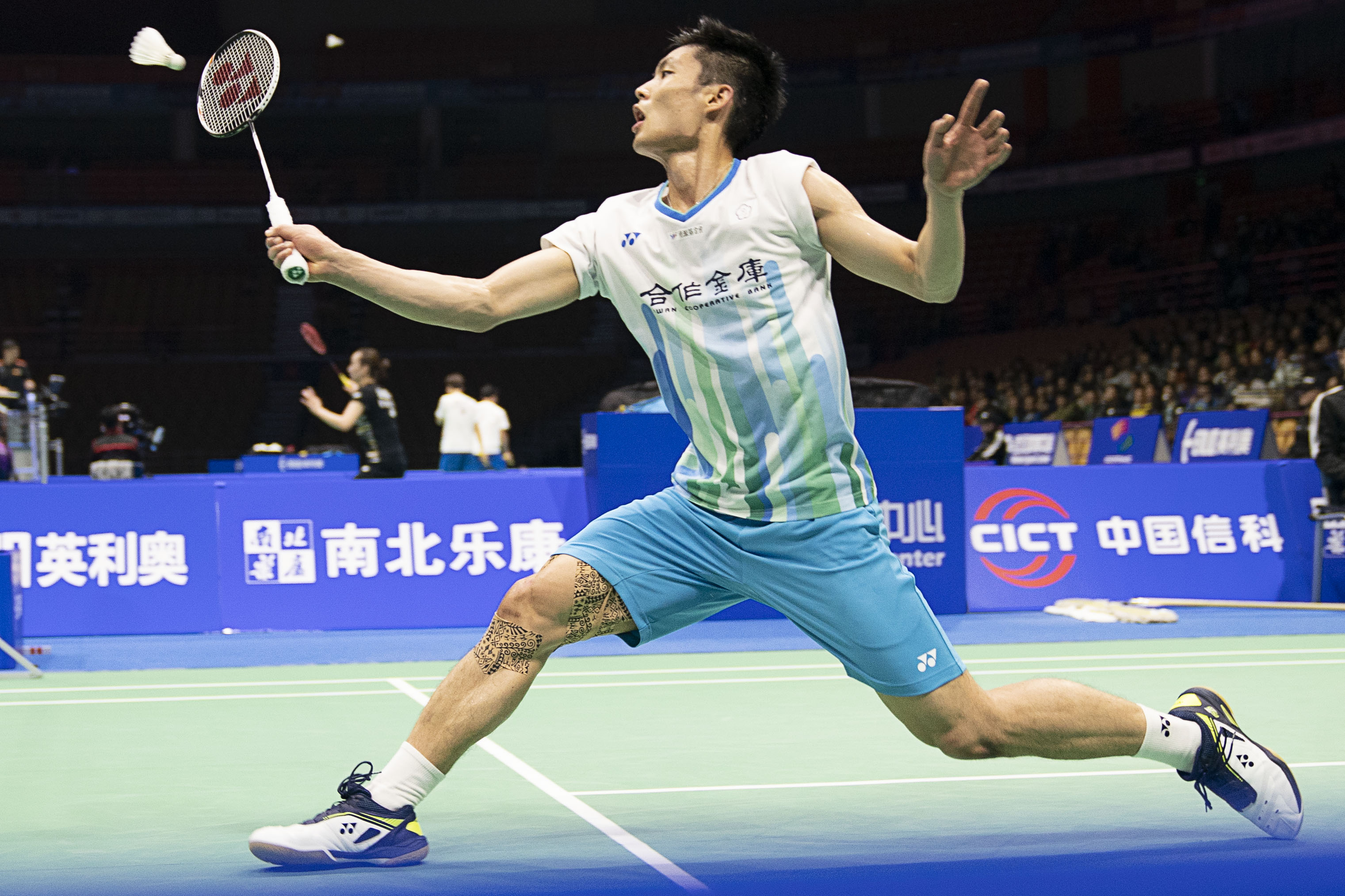 对于传统豪 对于传统豪