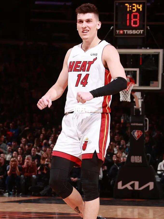 让对手很难 让对手很难