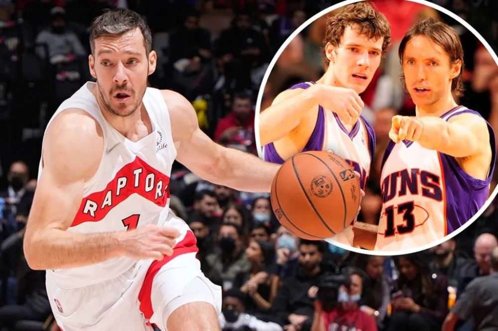 显著成效 显著成效