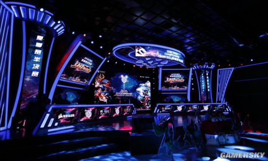 成了逻辑思 成了逻辑思