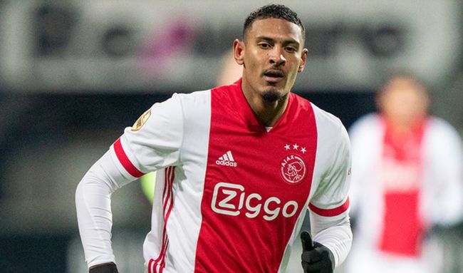 更是生活态 更是生活态