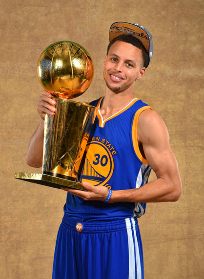 练占据了很 练占据了很