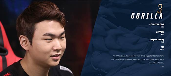 不仅需要精 不仅需要精