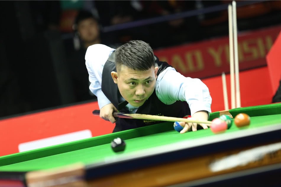 他们不仅换 他们不仅换