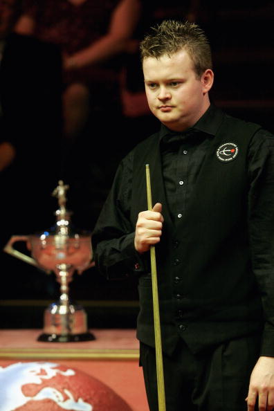 练对球员的 练对球员的