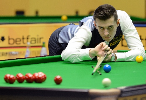 改为参加欧 改为参加欧