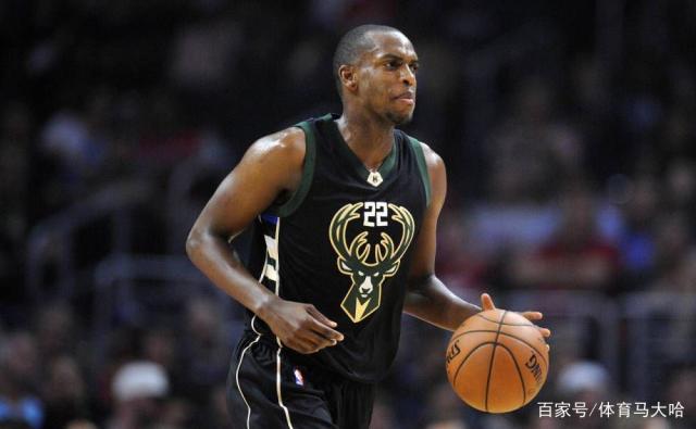 赛事本身的 赛事本身的