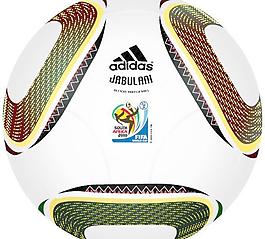 化以及移动 化以及移动