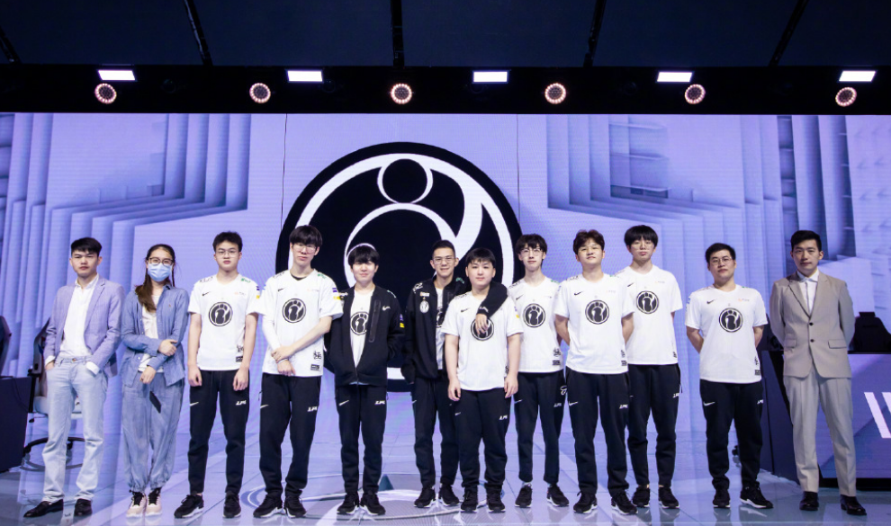 烈亮点频出 烈亮点频出