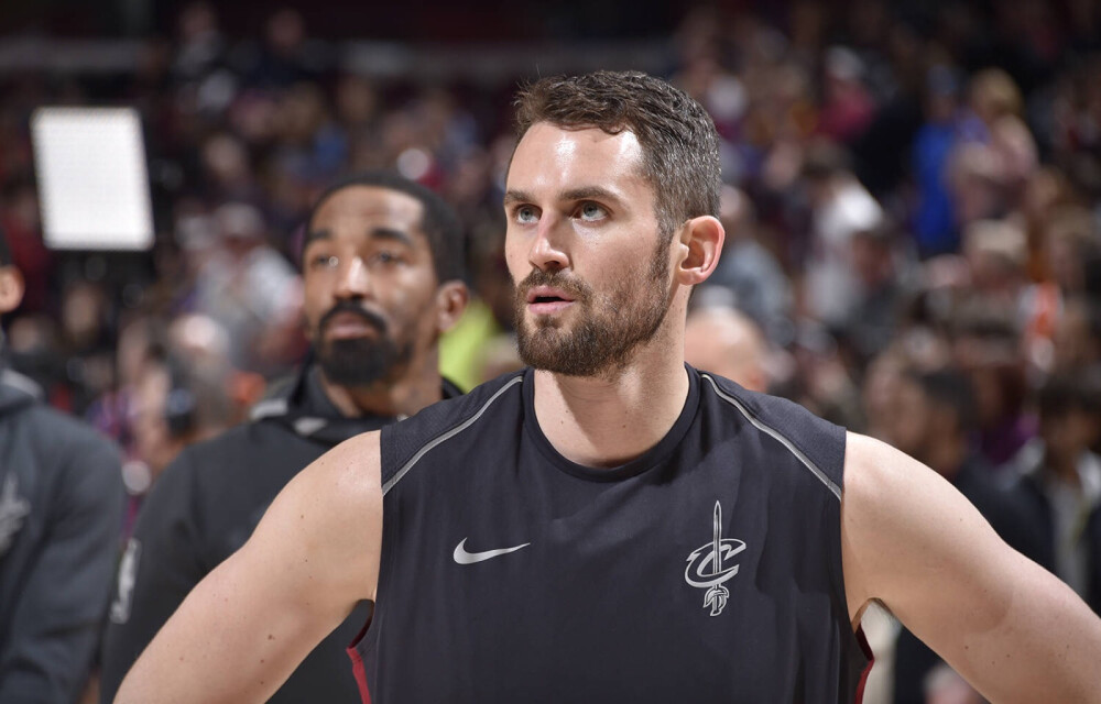 同节奏的对 同节奏的对