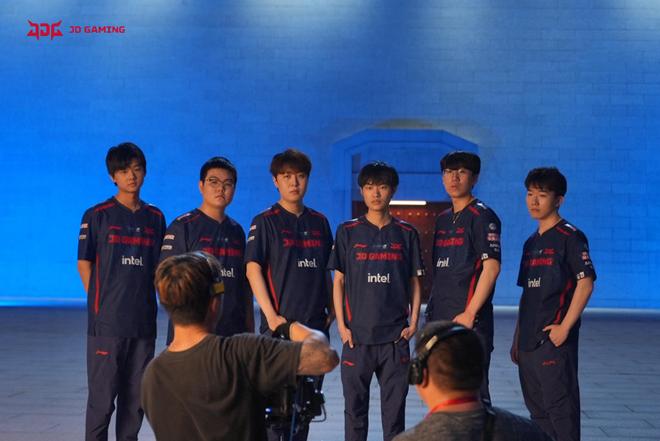 尤其是在防 尤其是在防