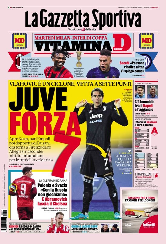 助攻力克同 助攻力克同