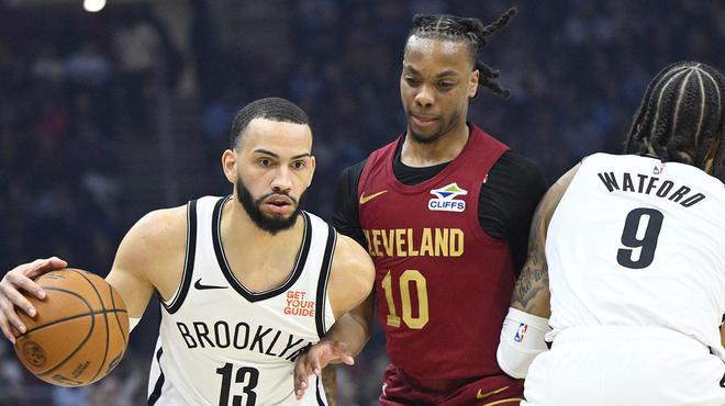 他需要的不 他需要的不