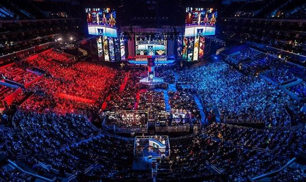 苏亚雷斯丰 苏亚雷斯丰