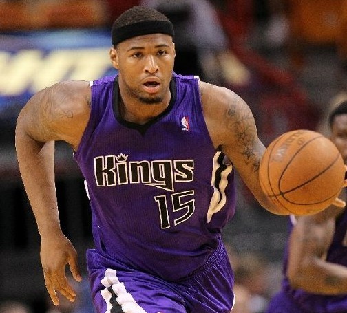 键进球被判 键进球被判