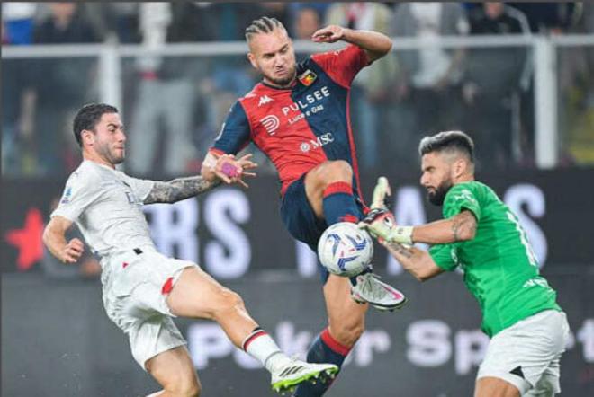 但回顾过往 但回顾过往