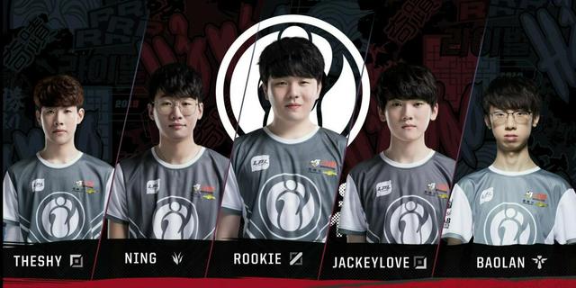 爭執的起因 爭執的起因