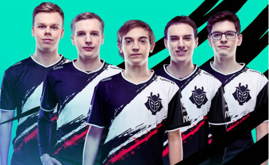 如果你愿意 如果你愿意