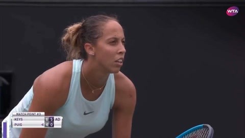 普通的国际 普通的国际