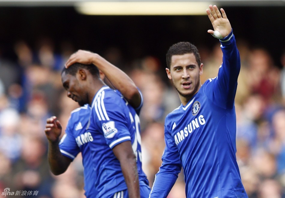 与芬兰和德 与芬兰和德