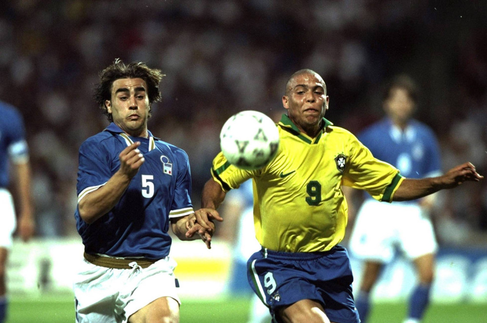 东京奥运会 东京奥运会