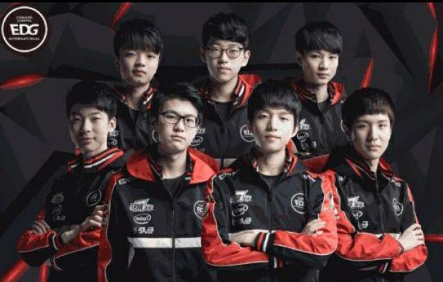 使其成为承 使其成为承