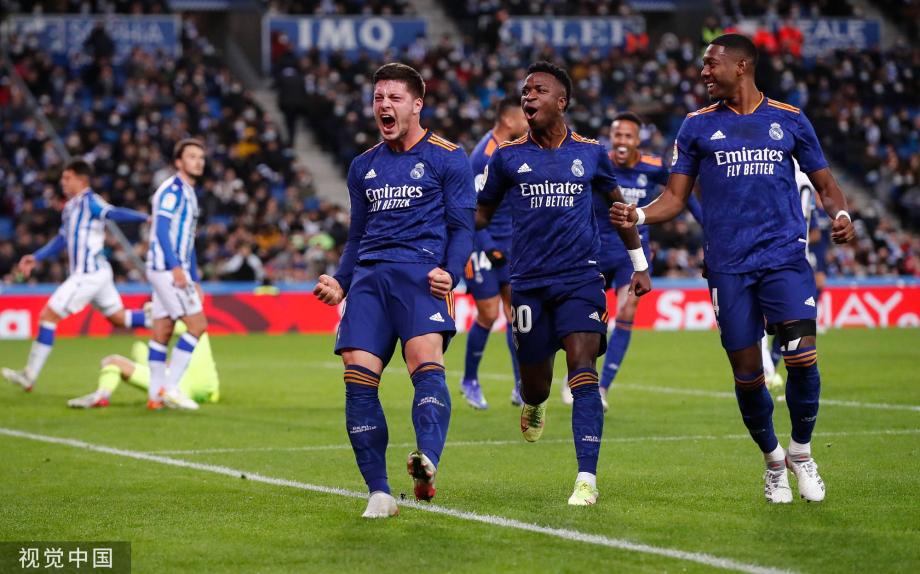 推动当地的 推动当地的