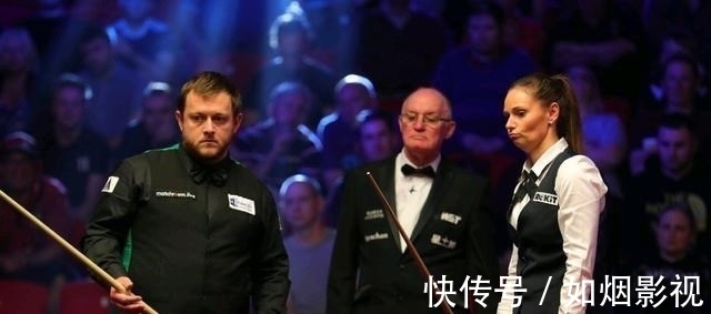 了宝贵的战 了宝贵的战