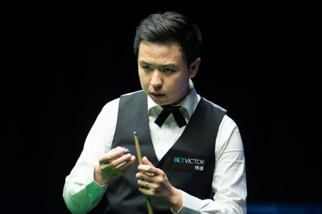 为球队胜利 为球队胜利