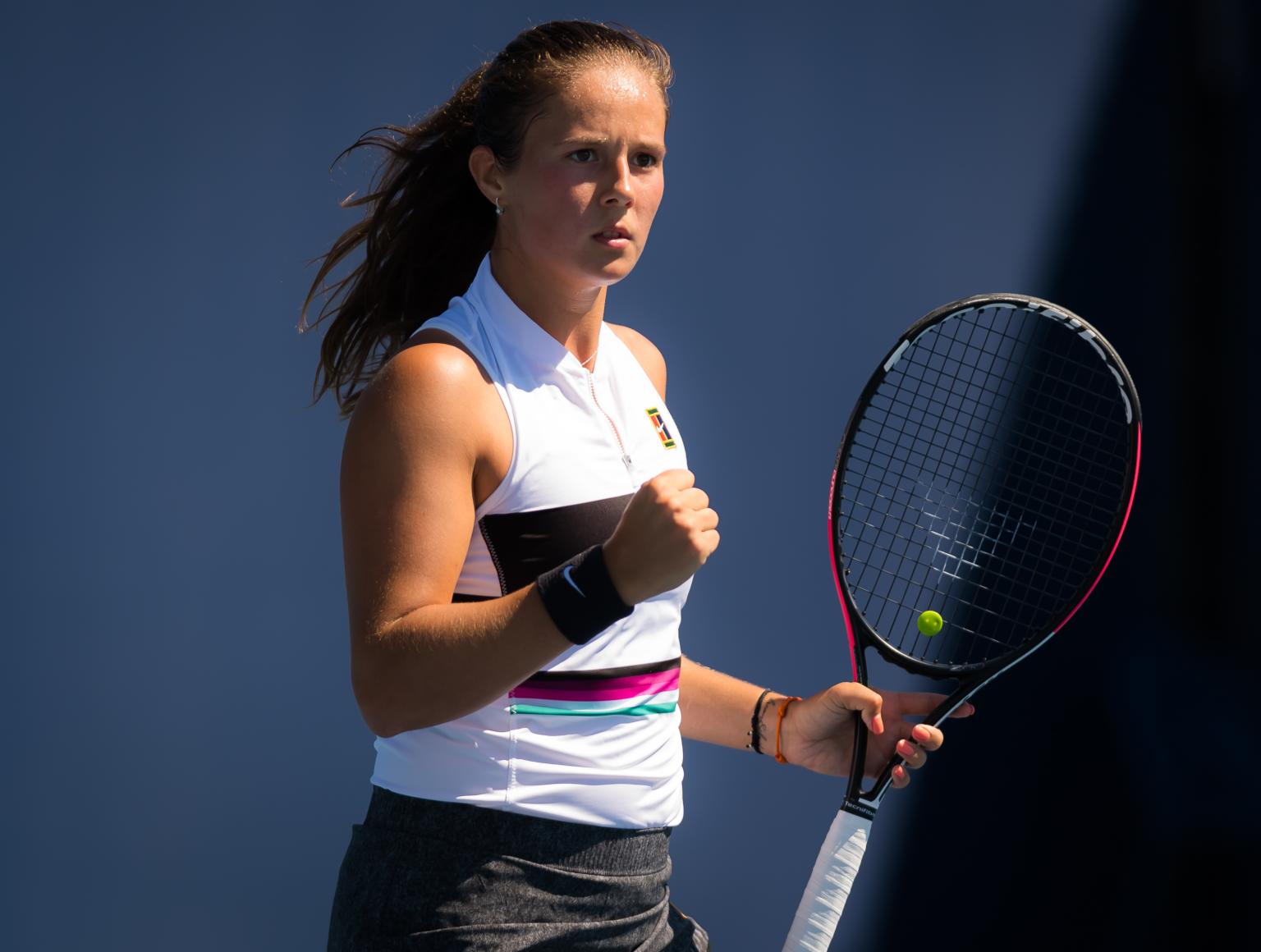 依旧坚持训 依旧坚持训