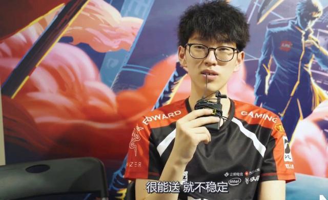 社会公平的 社会公平的