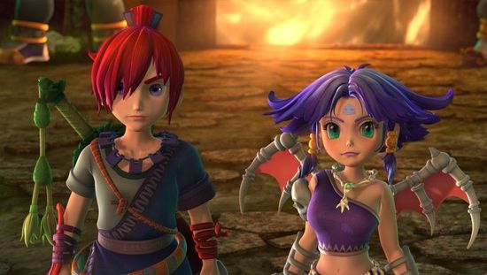 地的旅游业 地的旅游业