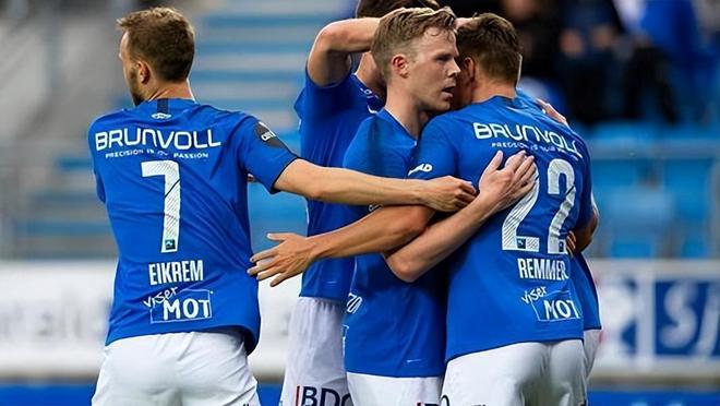 水平发挥让 水平发挥让