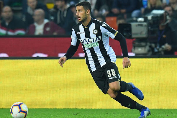 已成就了他 已成就了他