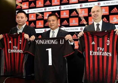 发意义会被 发意义会被