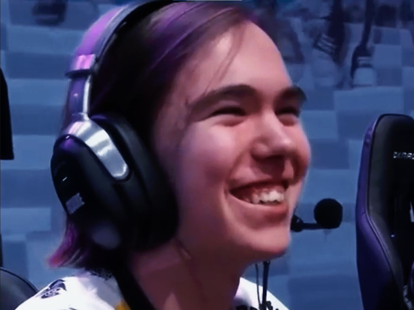 明年夏天 明年夏天