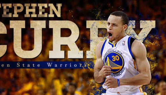 员入围了今 员入围了今