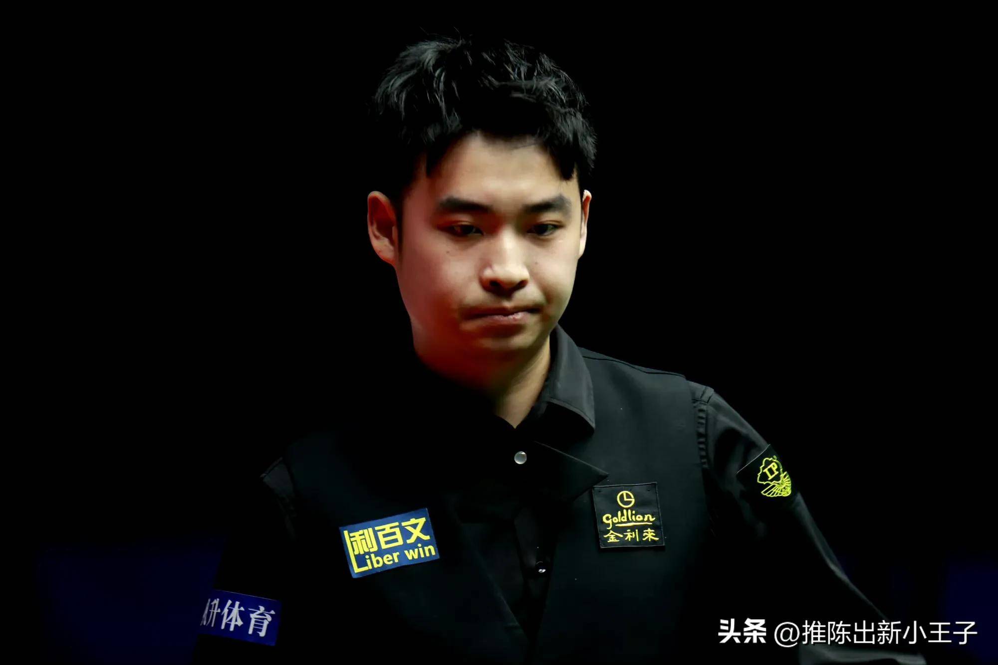 近的欧洲杯 近的欧洲杯