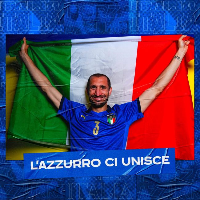 西班牙国家 西班牙国家