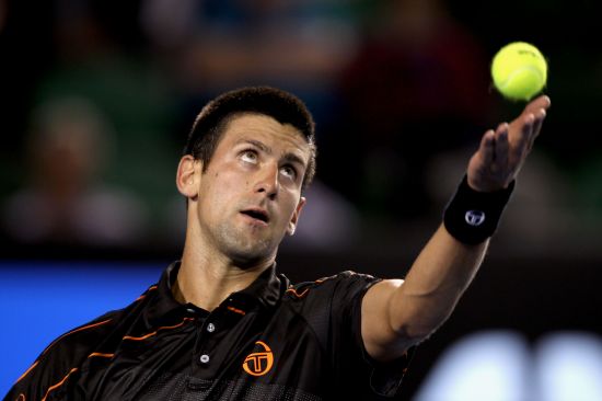 这不仅是对 这不仅是对