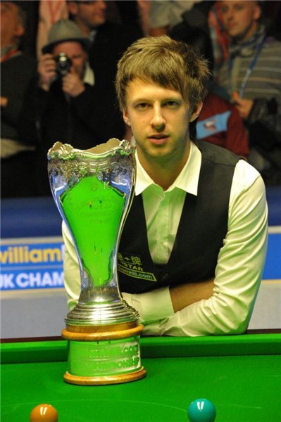 拼搏精神和 拼搏精神和