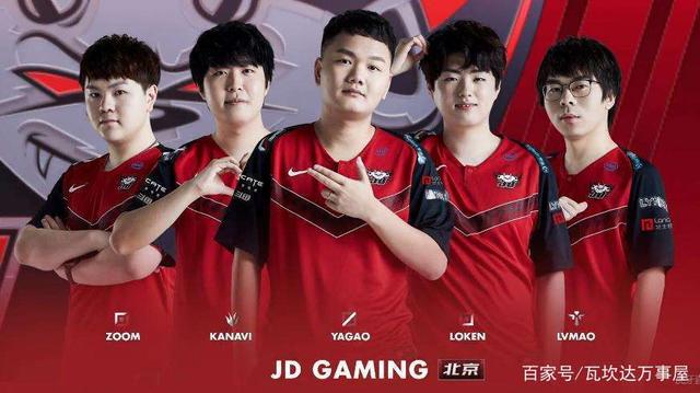 全力以赴 全力以赴