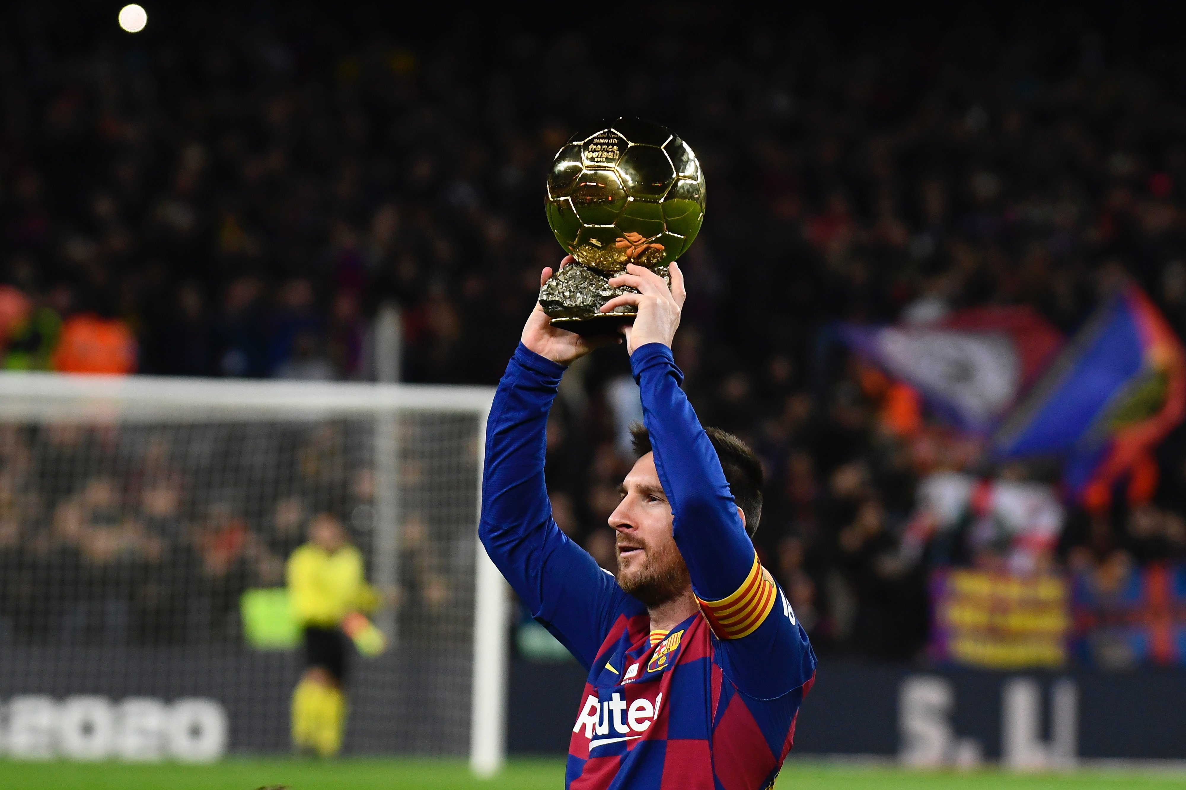 找到自己的 找到自己的