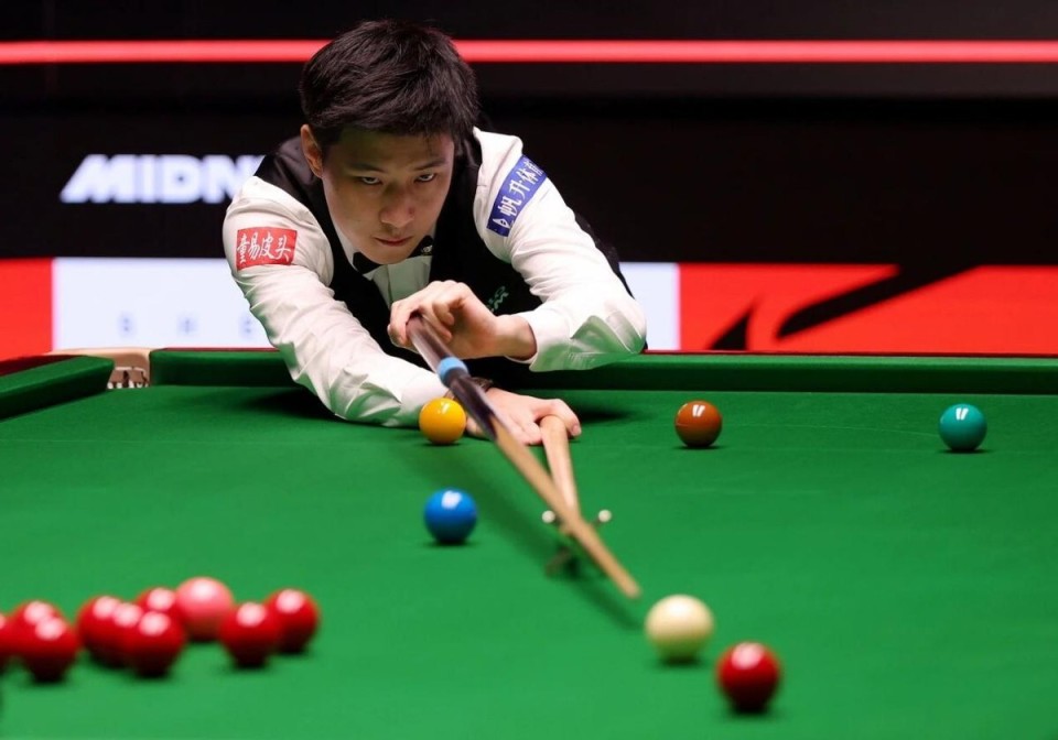 林斯成长 林斯成长