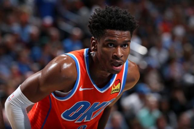 关键时刻 关键时刻