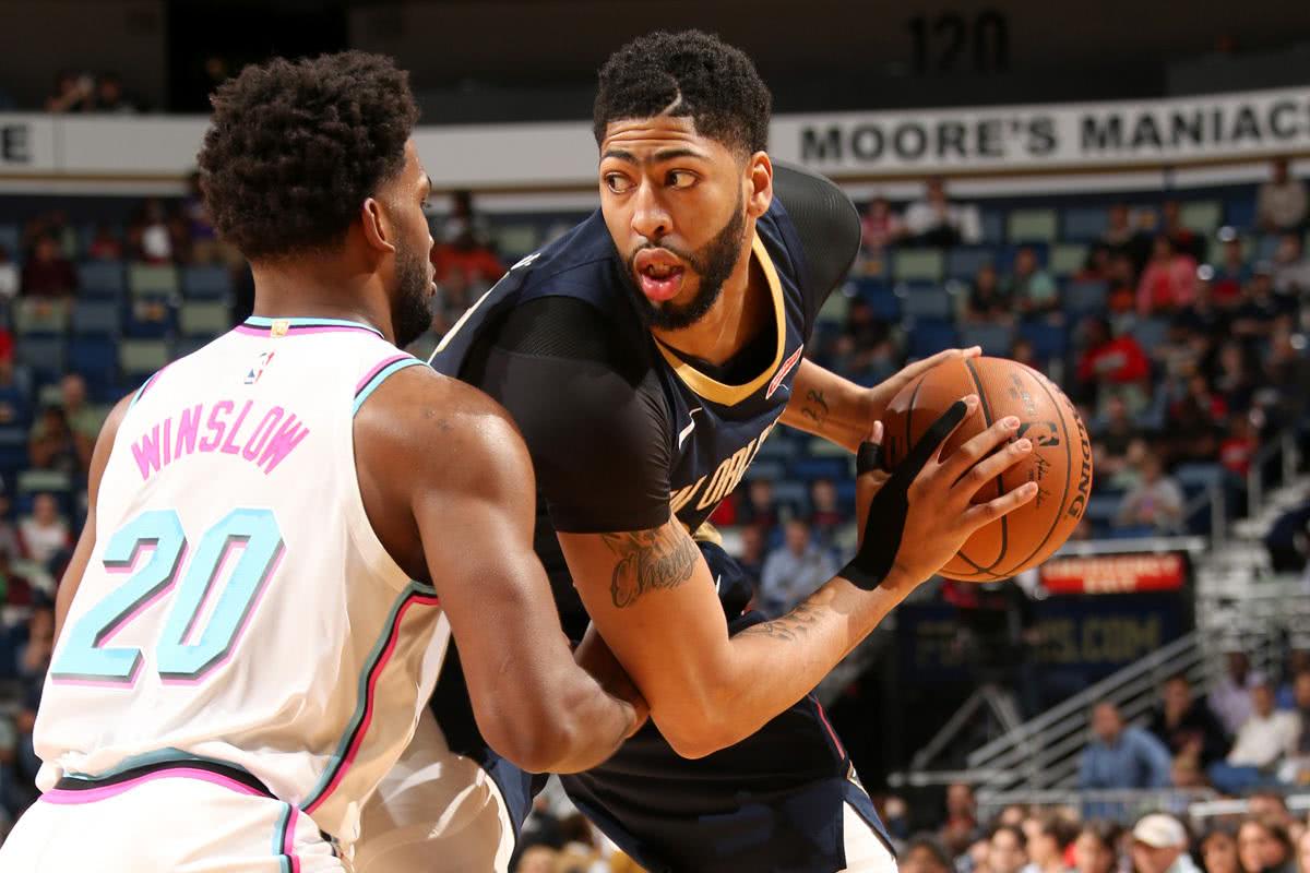 迎来了首次 迎来了首次