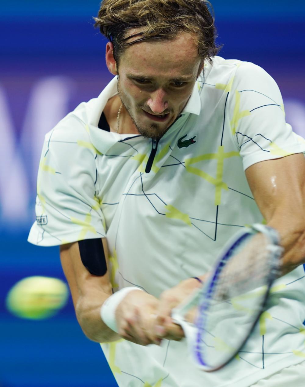 段德智则是 段德智则是