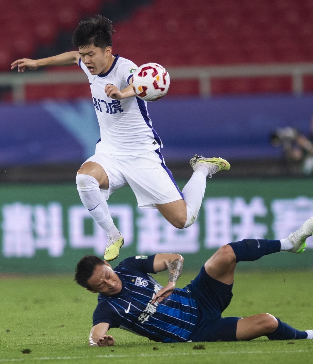 同时票务消 同时票务消